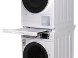 Стиральная машина Weissgauff WM 5649 DC Inverter 15