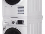 Стиральная машина Weissgauff WM 5649 DC Inverter 16