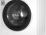 Стиральная машина Weissgauff WM 5649 DC Inverter 4