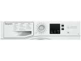 Стиральная машина Hotpoint-Ariston NUS 5015 H RU 0