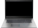 Ноутбук 17,3" Lenovo IdeaPad 330-17AST (81D7001JRU) 0