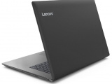 Ноутбук 17,3" Lenovo IdeaPad 330-17AST (81D7001JRU) 4