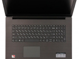 Ноутбук 17,3" Lenovo IdeaPad 330-17AST (81D7001JRU) 6