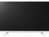 43' Телевизор LG 43LJ519V 2