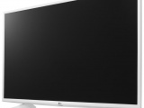 43' Телевизор LG 43LJ519V 3