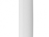 43' Телевизор LG 43LJ519V 4