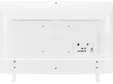 43' Телевизор LG 43LJ519V 5