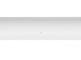 43' Телевизор LG 43LJ519V 8