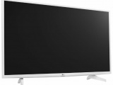 43' Телевизор LG 43LJ519V 9