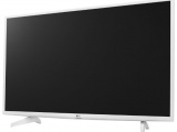 43' Телевизор LG 43LJ519V 10