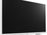 43' Телевизор LG 43LJ519V 11