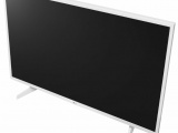 43' Телевизор LG 43LJ519V 12