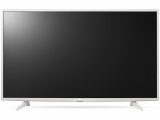 43' Телевизор LG 43LJ519V 1