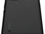 Смартфон Realme C21 3/32GB Серый 2