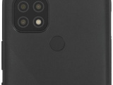 Смартфон Realme C21 3/32GB Серый 3