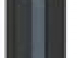 Смартфон Realme C21 3/32GB Серый 4