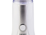 Кофемолка Galaxy GL 0905 1