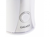 Кофемолка Galaxy GL 0905 3
