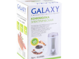 Кофемолка Galaxy GL 0905 5