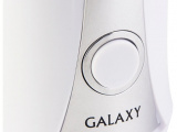 Кофемолка Galaxy GL 0905 6
