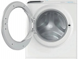 Стиральная машина INDESIT BWSE 81293X WWV RU 0