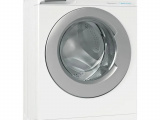 Стиральная машина INDESIT BWSE 81293X WWV RU 2