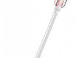 Пылесос Xiaomi Deerma VC20S Wireless 2