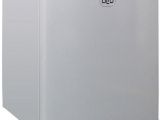 Холодильник Olto RF-070 Silver 2