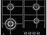 Поверхность Electrolux EGV96343YK 0
