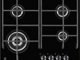 Поверхность Electrolux EGV96343YK 1