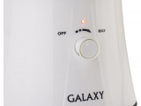 Увлажнитель Galaxy GL 8004 0