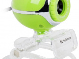 Видеокамера Defender С-090 3