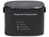 Авто компрессор Xiaomi 70mai Air Compressor Standart Midrive (TP01) 1