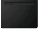 Wacom Intuos S СTL-4100K-N 0