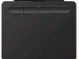 Wacom Intuos S СTL-4100K-N 1