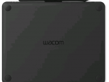 Wacom Intuos S СTL-4100K-N 2
