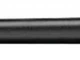 Wacom Intuos S СTL-4100K-N 3