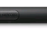 Wacom Intuos S СTL-4100K-N 5