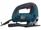 Электролобзик Bosch GST 850 BE 1