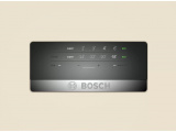 Холодильник Bosch KGE39XK21R 2