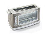 Тостер Ariete 111 LOOK & TOAST 0