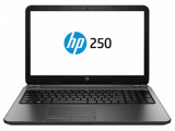 Ноутбук 15,6" HP 250 G6 (8MG51ES) 0