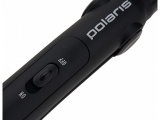 Прибор для укладки выпрямитель Polaris PHS 2687K 5