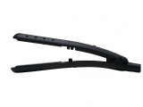 Прибор для укладки выпрямитель Polaris PHS 2687K 9