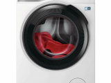 Стирально-сушильная машина AEG LWR73164Q 1