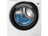 Стиральная машина Electrolux EW7W4492E 1