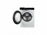 Стирально-сушильная машина VARD VWD514S 0