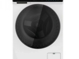 Стиральная машина SMILE SWMSW12W1400 0