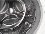 Стиральная машина Electrolux EW6F1481E 2