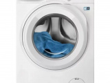 Стиральная машина Electrolux EW6F1481E 1